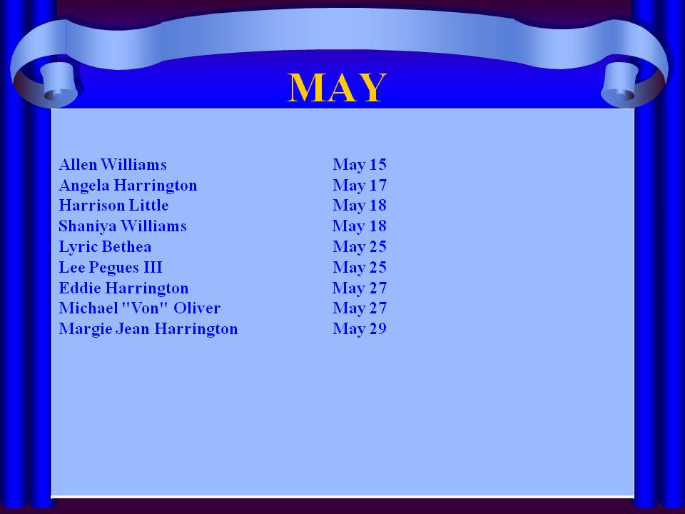 MAY2.JPG ()